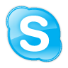 Skype runterladen